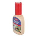 FRESH ST SALAD DRESSING THOUSAND ISLAND 237 ML