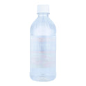 FRESH ST WHITE VINEGAR BOTTLE 473 ML