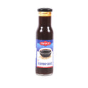 FRESH ST TERIYAKI SAUCE 245ML