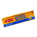 FRESH ST AUSTRALIAN SALTED BUTTER 100GM