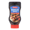 FRESH ST BARBECUE SAUCE SQUEEZE 500ML