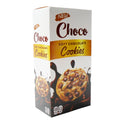 CHOCO SOFT CHOCOLATE COOKIES 176GM