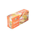 AMERICAN KUISINE SUGAR FREE POUND CAKE ORANGE 230GM