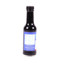 FRESH ST SOY SAUCE 160ML