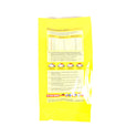 TUARNA CAT FOOD CHICKEN AND TUNA 450 GM