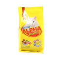 TUARNA CAT FOOD CHICKEN AND VEGETABLE 450 GM