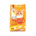 TUARNA CAT FOOD KITTEN 450 GM