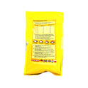 TUARNA CAT FOOD CHICKEN AND VEGETABLE 1300 GM