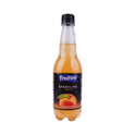 FRUITIEN SPARKLING PEACH DRINK 500 ML