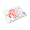 DORIVA LOVE CANDY LYCHEE 150 GM