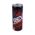 LIVVEL REV ULTRA SPARK STIMULANT DRINK CAN 250ML