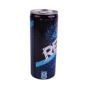 LIVVEL REV ULTRA COOL STIMULANT DRINK CAN 250ML