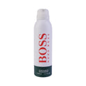 BOSS DEODORANT HUGO BOSS 200 ML