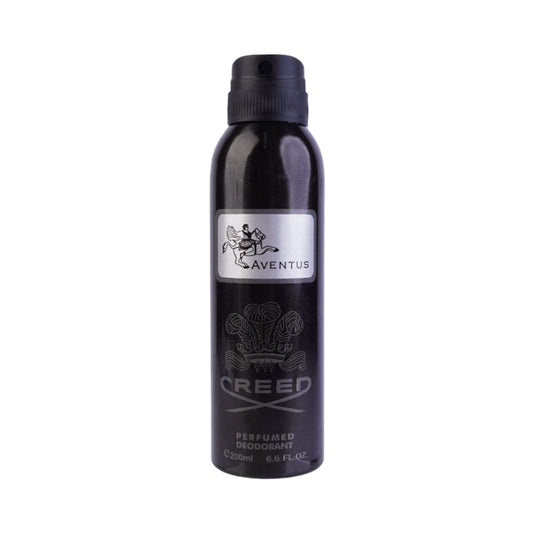 AVENTUS DEODORNAT CREED 200 ML