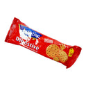 INNOVATIVE DIGESTIVE WHEAT BISCUIT HALF ROLL 66GM