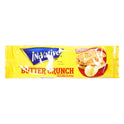 INOVATIVE BUTTER CRUNCH HALF ROLL