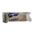 INNOVATIVE ZEERA BISCUITS HALF ROLL 64GM