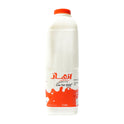 ANHAAR MILK LOW FAT 1 LTR