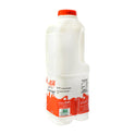 ANHAAR MILK LOW FAT 1 LTR