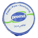 PREMA MANGO YOGURT 80 GM