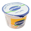 PREMA MANGO YOGURT 80 GM