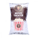 POPNOSH MOVIE THEATER 35 GM