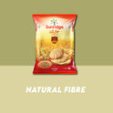 SUNRIDGE FORTIFIED CHAKKI ATTA 5KG