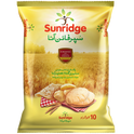 SUNRIDGE SUPER FINE ATTA 10KG