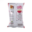 POPNOSH KETTLE CORN SWEET AND SALTY 28 GM