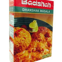 Badshah Dhansak Masala