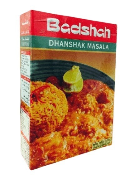 Badshah Dhansak Masala