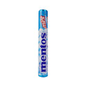 MENTOS CHEWY DRAGEES MINT 37.5 GM