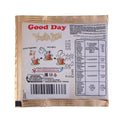 GOOD DAY COFFEE INSTANT VANILLA LATTE 3IN1 20 GM