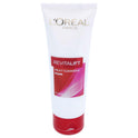 LOREAL REVITALIFT MILKY FOAM 100 ML