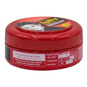 GATSBY HAIR WAX POWER & SPIKES 75 GM