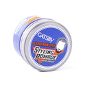 GATSBY STYLING POMADE SUPREME GREASE 80G