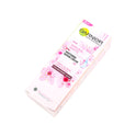 GARNIER SAKURA WHITE DAY CREAM TUBE 40 ML