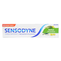 SENSODYNE TOOTH PASTE HERBAL DAILY CARE 100 GM