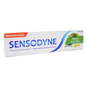 SENSODYNE TOOTH PASTE HERBAL DAILY CARE 100 GM