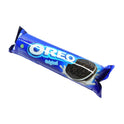 OREO BISCUIT ORIGINAL 119.6 GM