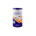 BISCOTTO WAFER STICKS VANILLA DELIGHTS 125 GM