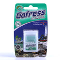 GOFRESH XYLITOL BARLEY MINT FLAVOUR 24 STRIPS