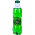 PAKOLA ICE CREAM SODA 500 ML