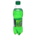 PAKOLA ICE CREAM SODA 500 ML