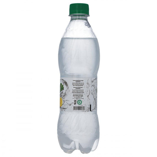 PAKOLA LEMON LIME FLAVOURED DRINK 500ML