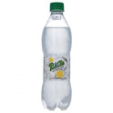 PAKOLA LEMON LIME FLAVOURED DRINK 500ML-CARTON