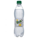 PAKOLA LEMON LIME FLAVOURED DRINK 500ML