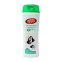 LIFEBUOY SHAMPOO STRONG AND SHINY 340 ML