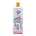 LUX BODY WASH SOFT ROSE 250 ML