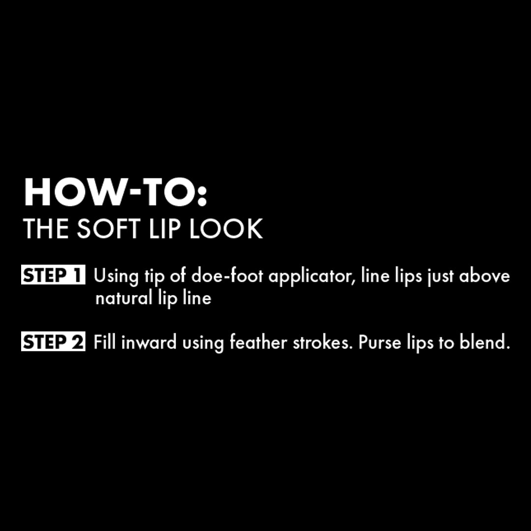 NYX SOFT MATTE LIP CREAM SMLC 10 MONTE CARLO PC